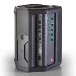 JBL EON ONE Compact - Image 3