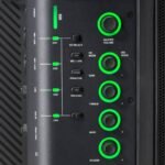 JBL EON ONE Compact - Image 8