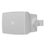 Audac WX302 MK II White