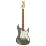 Ibanez AZES40-TUN