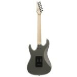 Ibanez AZES40-TUN - Image 2