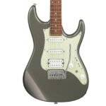 Ibanez AZES40-TUN - Image 4