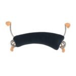 Gewa Comfort 1/2 PS405021