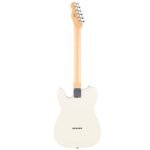 Fender Standard Tele LRL OWT - Image 2