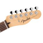 Fender Standard Tele LRL OWT - Image 4