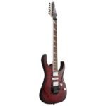 Ibanez RG470DXW-WZM - Image 3