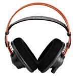 AKG K712 Pro - Image 5