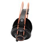 AKG K712 Pro - Image 2