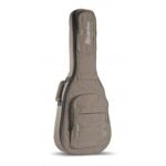 Alahmbra Softbag 25 mm