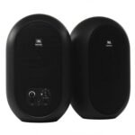 JBL 104-BT Set