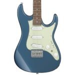 Ibanez AZES31-AOC - Image 4