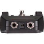 Shure GLXD16+E-Z4 - Image 5