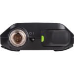 Shure GLXD16+E-Z4 - Image 6