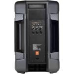 JBL IRX112BT - Image 4