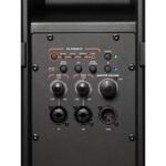 JBL IRX112BT - Image 6
