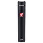 sE Electronics SE8