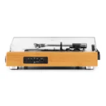 Audizio RP335 Bamboo 102.177 - Image 6