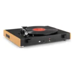 Audizio RP335 Bamboo 102.177 - Image 7