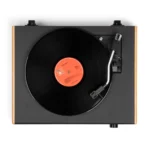 Audizio RP335 Bamboo 102.177 - Image 9