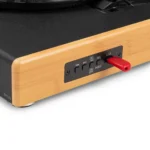 Audizio RP335 Bamboo 102.177 - Image 8