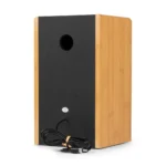 Audizio RP335 Bamboo 102.177 - Image 10