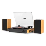 Audizio RP335 Bamboo 102.177