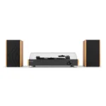 Audizio RP335 Bamboo 102.177 - Image 3