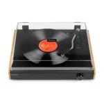 Audizio RP335 Bamboo 102.177 - Image 4