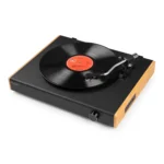 Audizio RP335 Bamboo 102.177 - Image 5