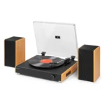 Audizio RP335 Bamboo 102.177 - Image 2