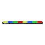 BeamZ LCB144 150.706 - Image 3