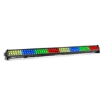 BeamZ LCB144 150.706