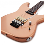 JET JS700 CPR - Image 4