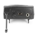 Power Dynamics TG40R 950.023 - Image 5