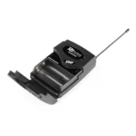 Power Dynamics TG40R 950.023 - Image 4