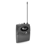 Power Dynamics TG40R 950.023 - Image 3
