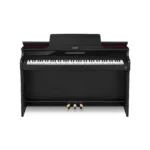 Casio AP550-BK Celviano