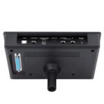 NUX DM-310H - Image 6