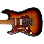 JET JS400 LH SB - Image 3