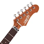 JET JS700 CPR - Image 5