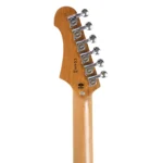 JET JS700 CPR - Image 6