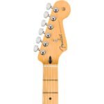 Fender Player II Modified Strat MN Dusk - Image 4