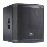 JBL PRX915XLF