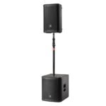 JBL PRX915XLF - Image 5