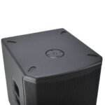 JBL PRX915XLF - Image 4