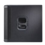 JBL PRX915XLF - Image 6