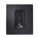 JBL PRX915XLF - Image 3