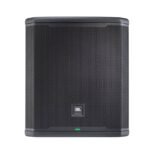 JBL PRX915XLF - Image 2