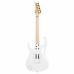 Ibanez JEM7VP-WH Steve Vai - Image 2