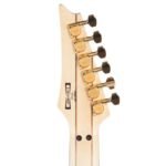 Ibanez JEM7VP-WH Steve Vai - Image 6